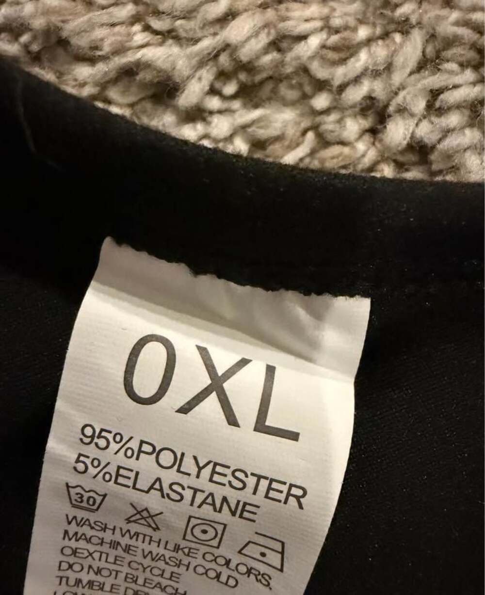 0XL set - Picture 2 of 2